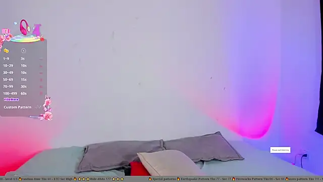 moon sofi online show from June 12, 9:25 pm