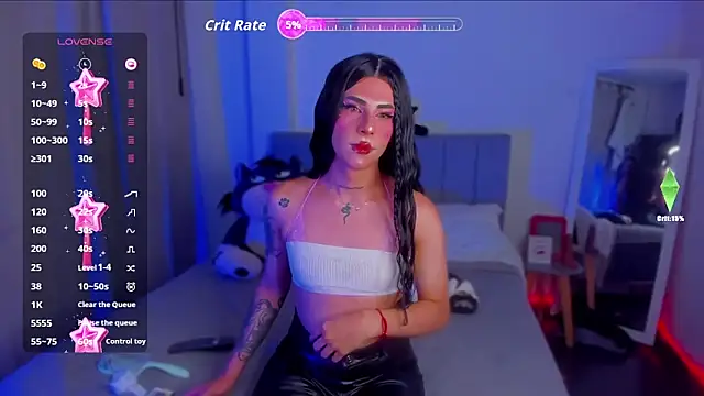 Emily cute09 online show from May 25, 1:11 am