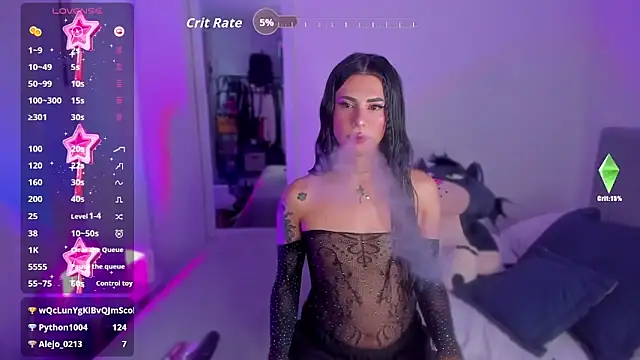 Emily cute09 online show from May 26, 8:38 pm
