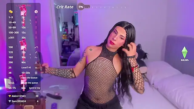Emily cute09 online show from May 28, 8:17 pm