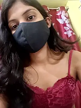 Snapshot of Studant-garima chatting on May 10, 3:50 pm Studant-garima online show from May 10, 3:50 pm