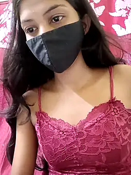 Snapshot of Studant-garima chatting on May 11, 8:53 am Studant-garima online show from May 11, 8:53 am