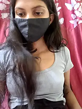Snapshot of Studant-garima chatting on May 11, 6:49 pm Studant-garima online show from May 11, 6:49 pm