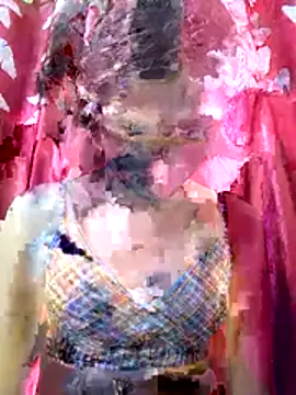 Snapshot of Studant-garima chatting on May 13, 7:11 pm Studant-garima online show from May 13, 7:11 pm