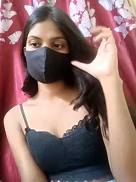 Snapshot of Studant-garima chatting on May 14, 6:26 pm Studant-garima online show from May 14, 6:26 pm