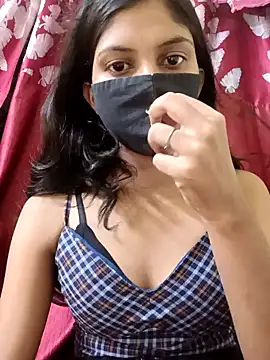 Snapshot of Studant-garima chatting on May 15, 5:53 pm Studant-garima online show from May 15, 5:53 pm