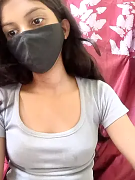 Snapshot of Studant-garima chatting on May 16, 7:34 pm Studant-garima online show from May 16, 7:34 pm
