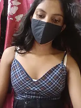 Snapshot of Studant-garima chatting on May 17, 8:27 pm Studant-garima online show from May 17, 8:27 pm