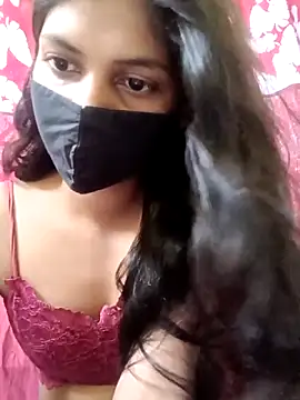 Snapshot of Studant-garima chatting on May 27, 7:05 am Studant-garima online show from May 27, 7:05 am