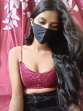 Snapshot of Studant-garima chatting on May 28, 8:06 pm Studant-garima online show from May 28, 8:06 pm