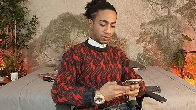 Milan coopers online show from May 21, 11:39 am