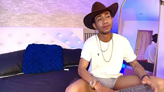 Milan coopers online show from May 23, 12:20 pm