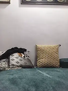 sucksex100 online show from May 23, 1:37 pm