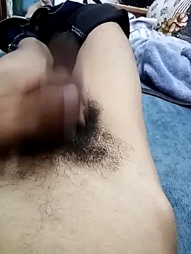 sucksex100 online show from May 28, 6:32 am