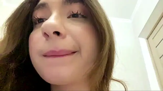 Rosie Sweety online show from July 10, 5:26 pm