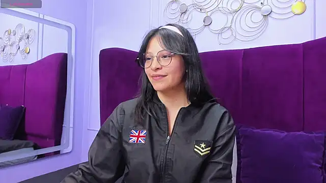 Snapshot of Victoria_Lauren chatting on May 26, 2:46 pm Victoria Lauren online show from May 26, 2:46 pm