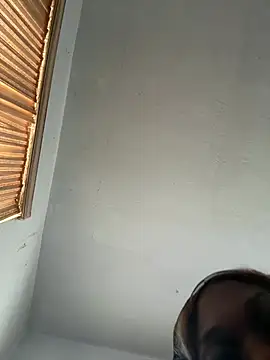 BlaqueBarbee online show from July 19, 5:27 pm
