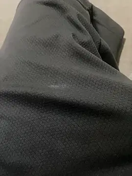 xxxmartinsy online show from May 20, 9:21 pm
