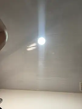 Snapshot of Yassy_11 chatting on May 21, 5:53 pm Yassy 11 online show from May 21, 5:53 pm