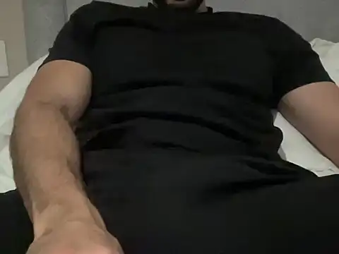 JOSE LATIN93 online show from May 16, 5:26 am