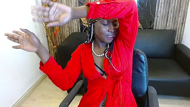 luna bella160920 online show from May 13, 7:33 pm