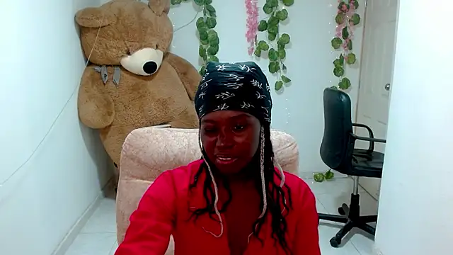luna bella160920 online show from May 26, 2:02 pm