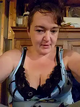 countrycouple7888 online show from May 25, 2:17 am