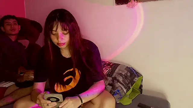 duke fucks online show from May 21, 8:05 pm