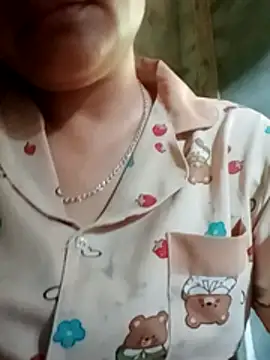 Lagi sexyy online show from May 15, 5:58 am