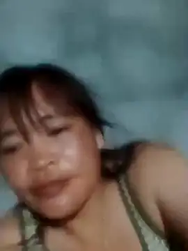 Lagi sexyy online show from May 16, 1:32 pm
