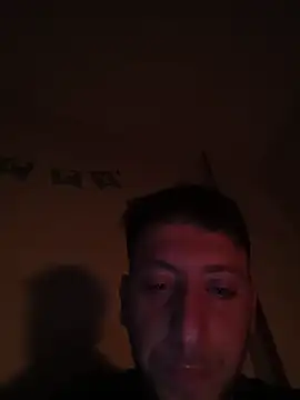 VincentZe99 online show from May 21, 12:50 am