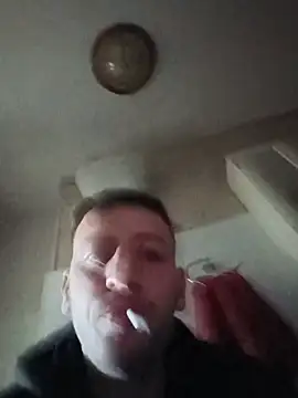 VincentZe99 online show from May 25, 4:51 am