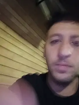 VincentZe99 online show from May 28, 8:06 pm