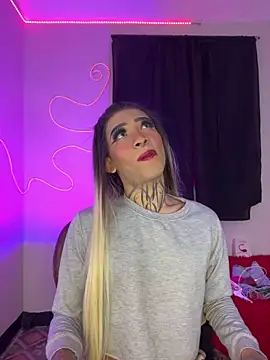 antonella rangel online show from May 12, 3:47 am