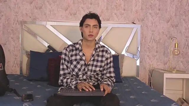 tian sex online show from July 9, 8:24 pm