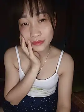 Snapshot of Logii_x chatting on May 16, 3:55 pm Logii x online show from May 16, 3:55 pm