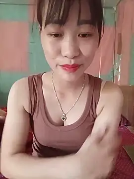 Snapshot of Logii_x chatting on May 27, 9:50 am Logii x online show from May 27, 9:50 am