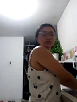 Casandra inthemorning online show from June 5, 2:40 am