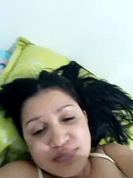 Casandra inthemorning online show from June 12, 12:09 am