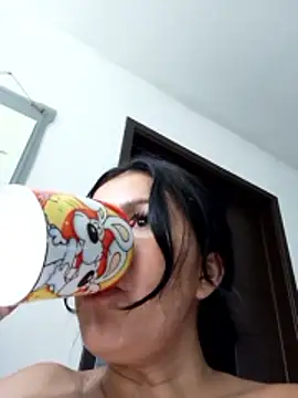 Casandra inthemorning online show from June 14, 2:41 pm