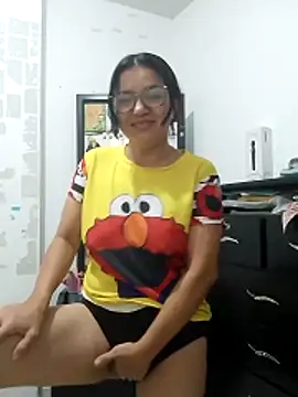 Casandra inthemorning online show from June 19, 2:21 pm