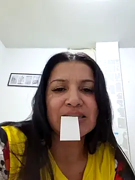 Casandra inthemorning online show from June 20, 3:31 am