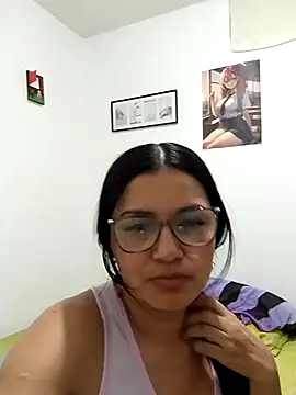 Casandra inthemorning online show from June 24, 6:01 am