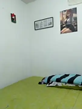 Casandra inthemorning online show from July 3, 12:17 am