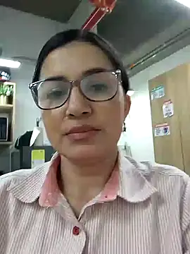 Casandra inthemorning online show from July 5, 7:54 pm