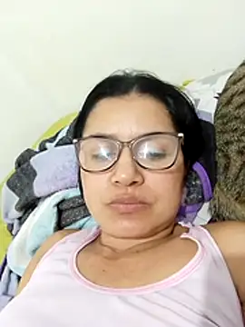 Casandra inthemorning online show from July 9, 10:36 pm