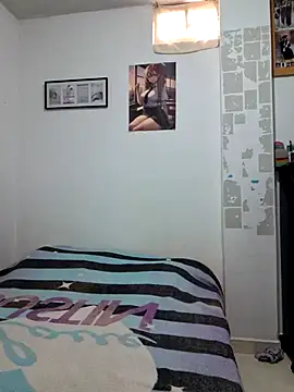 Casandra inthemorning online show from August 4, 2:41 pm
