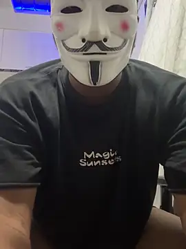 nanihotyy online show from June 6, 10:42 am