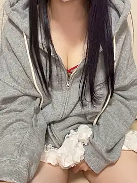 Snapshot of luna_sleepy chatting on May 30, 10:23 am luna sleepy online show from May 30, 10:23 am