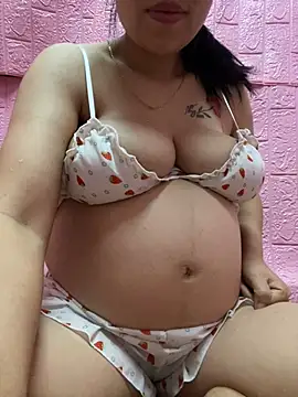  vincent ass online show from July 5, 7:48 am